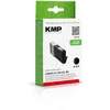 Image de KMP C111 noir compatible avec Canon CLI-581XXL