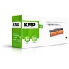 Image de KMP 1267,0000 Cartouche de Toner 1 pièce(s) Compatible Noir