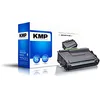 Image de KMP B-T103 Cartouche de Toner 1 pièce(s) Compatible Noir
