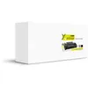 Image de KMP Xvantage Toner Compatible avec HP 59X (CF259X), pour HP Laserjet Pro M304a, MFP M428m Laserjet Enterprise M406dn, etc.