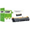 Image de Toner KMP équivalent TN2310 pour Brother