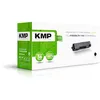 Image de KMP 2913,0000 Cartouche de toner 1 pièce(s) Noir