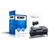 Image de KMP K-T82 noir compatible avec Kyocera TK-3190