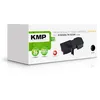 Image de KMP K-T83BX Cartouche de Toner 1 pièce(s) Compatible Noir