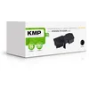 Image de KMP K-T84B Cartouche de Toner 1 pièce(s) Compatible Noir
