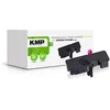 Image de KMP K-T84M Cartouche de Toner 1 pièce(s) Compatible Magenta
