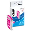 Image de KMP 1704,4926 Cartouche d'encre Rose