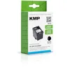 Image de KMP H133 noir compatible avec HP CC 640 EE