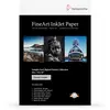 Image de Hahnemühle 10640308 Digital Fine Art Sample Pack, brillance, glossy, 210 x 297 mm