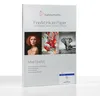 Image de Hahnemühle Photo Rag blanc A 2 188 g, 25 feuilles