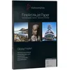Image de Hahnemühle Papier photo Baryta 315 g/m², A4 25 feuilles