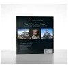 Image de Papier peint Hahnemühle Digital FineArt Baryta FB - 350 g/m² 210 x 297 mm Blanc clair