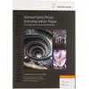 Image de Hahnemühle Photo Matt Fibre Papier 200 g/m² Blanc chaud 297 x 420 mm blanc chaud