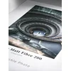 Image de Hahnemühle Photo mat Fibre A 3+ blanc chaud 200 g 25 feuilles