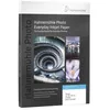 Image de Hahnemühle Photo Luster Papier 260 g/m² Blanc clair 329 x 483 mm Blanc clair