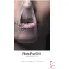 Image de Hahnemühle Photo Pearl 10641963 Papier photo Blanc clair 310 g/m² Format A2 420 x 594 mm