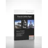 Image de Papier Hahnemühle Fine Art Baryta Satin 300g, A3, 25 feuilles
