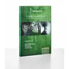 Image de Hahnemuhle Hemp A 4 290 g 25 Sheet, blanc mat, marque Hahnemuhle