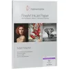 Image de Hahnemühle Photo Rag Baryta A 3 308 g, 25 Feuille, Mat