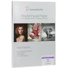 Image de Hahnemühle Photo Rag Baryta A 4 308 g, 25 Feuille, Mat
