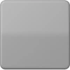 Image de Jung Bascule gr pour bouton-poussoir CD 590