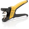 Image de Jokari T20030 Pince à dénuder automatique 0.75 - 2.5 mm² plat