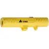 Image de Jokari Dénudeur, TiN, Pour  câble: 8-13 mm