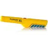 Image de JOKARI J30125 - Pelacables JokariI XL (Ø 8-13 mm) Multicolore