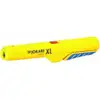 Image de Jokari Dénudeur, long, TiN, Pour  câble: 8-13 mm