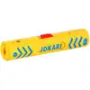Image de Jokari Entmanteler No.1 Secura 4,8-7,5 mm²