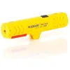 Image de JOKARI J30810 - Pelacables Fibre Strip LC-PUR (Ø a partir de 6,2 mm)