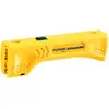 Image de Jokari Outil de dénudage ALLROUNDER Longueur totale 130 mm Zone de travail Ø 4-15 mm