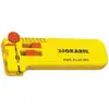 Image de Micro pince à dénuder de précision Jokari PWS-PLUS 002