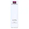 Image de DR. GRANDEL VI Masque 75 ml