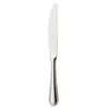 Image de Villeroy & Boch Neufaden Merlemont Couteau 233 mm