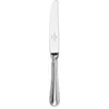 Image de Villeroy & Boch 12-6243-0060 Kreuzband Septfontaines Couteau de Table Acier Inoxydable 26,5 x 4,5 x 4,5 cm