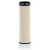 Image de MANN-FILTER CF 1760 Filtre à air secondaire 0027024290 10802655 530200090090