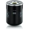Image de MANN-FILTER, W 1372/1 Hydraulique