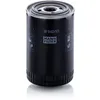Image de MANN-FILTER, W 940/10 Filtre à huile