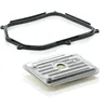 Image de MANN-FILTER H 2019 KIT 2 Transmission oil filter Filtre pour transmission hydraulique - pour Véhicule de tourisme + utilitaires