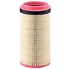 Image de MANN-FILTER C 23 800 Filtre à air du moteur Cartouche filtrante