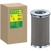 Image de MANN-FILTER, HD 811 Hydraulique
