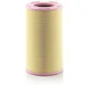 Image de Mann Filter C 30 1500/1 Filtre à air