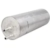 Image de WK 8020 Filtre à carburant pour homme