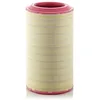 Image de MANN-FILTER C 37 2680/2 Filtre à air - pour Applications non routières