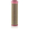 Image de MANN-FILTER CF 14 145/2 Elément secondaire Filtre à air - pour Applications non routières