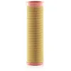 Image de MANN-FILTER, CF 15 116/2 Elément secondaire