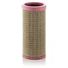 Image de Mann Filter CF 23 430/2 Filtre à air de post-combustion