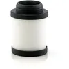 Image de MANN-FILTER, C 30 010 Filtre à air