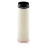 Image de MANN-FILTER CF 1470 Filtre à air secondaire 700736905